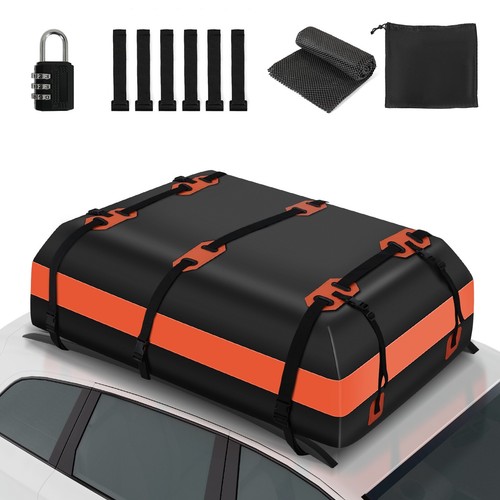 600l auto dachbox dachkoffer - auto,