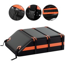 Dachbox Faltbare Gepäck