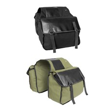 Fahrrad Gepäckträgertasche