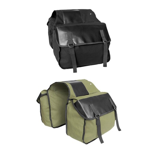 Fahrrad gepäckträgertasche - fahrrad,