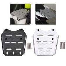 Motorrad Aufbewahrung