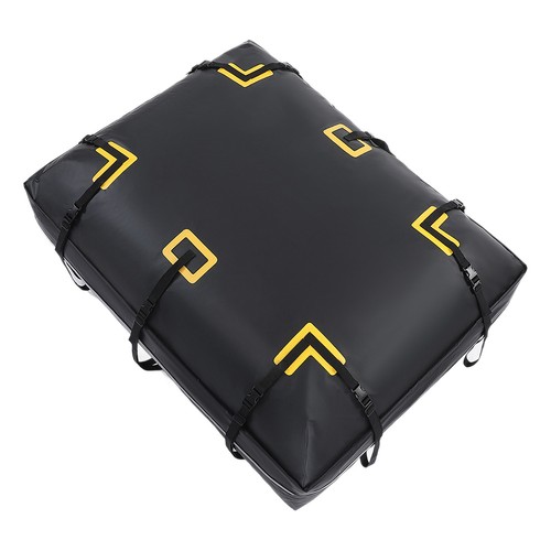 Autodach gepäcktasche - autodach,