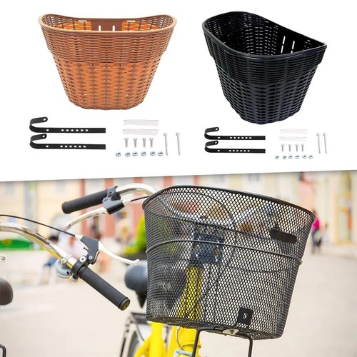 Fahrrad frontkorb - fahrrad,