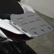 Motorrad Aufbewahrung